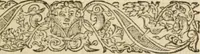 An illustration from Certain godly and learned sermons, preached by that worthy servant of Christ M. Ed. Philips in S. Saviors in Southwarke ... (1607)