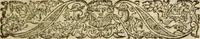An illustration from Certain godly and learned sermons, preached by that worthy servant of Christ M. Ed. Philips in S. Saviors in Southwarke ... (1607)