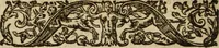 An illustration from Certain godly and learned sermons, preached by that worthy servant of Christ M. Ed. Philips in S. Saviors in Southwarke ... (1607)