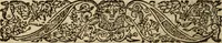 An illustration from Certain godly and learned sermons, preached by that worthy servant of Christ M. Ed. Philips in S. Saviors in Southwarke ... (1607)