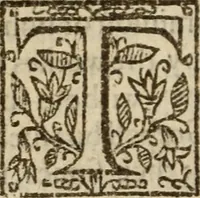 Picture 11 of 76 from Certain godly and learned sermons, preached by that worthy servant of Christ M. Ed. Philips in S. Saviors in Southwarke ... (1607), leaf 53