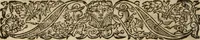 An illustration from Certain godly and learned sermons, preached by that worthy servant of Christ M. Ed. Philips in S. Saviors in Southwarke ... (1607)