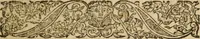 An illustration from Certain godly and learned sermons, preached by that worthy servant of Christ M. Ed. Philips in S. Saviors in Southwarke ... (1607)