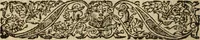 Picture 73 of 76 from Certain godly and learned sermons, preached by that worthy servant of Christ M. Ed. Philips in S. Saviors in Southwarke ... (1607), leaf 595