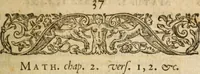 Picture 12 of 76 from Certain godly and learned sermons, preached by that worthy servant of Christ M. Ed. Philips in S. Saviors in Southwarke ... (1607), leaf 66