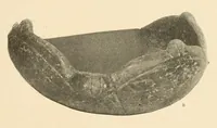 Picture 3 of 16 from Certain archaeological investigations in Trinidad, British West Indies (1918), leaf 13