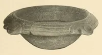 Picture 4 of 16 from Certain archaeological investigations in Trinidad, British West Indies (1918), leaf 13