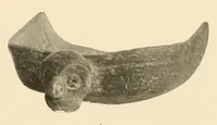 Picture 5 of 16 from Certain archaeological investigations in Trinidad, British West Indies (1918), leaf 13