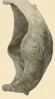 Picture 6 of 16 from Certain archaeological investigations in Trinidad, British West Indies (1918), leaf 17
