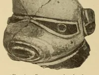 Picture 10 of 16 from Certain archaeological investigations in Trinidad, British West Indies (1918), leaf 24