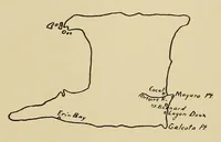 Picture 1 of 16 from Certain archaeological investigations in Trinidad, British West Indies (1918), leaf 4