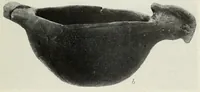 Picture 4 of 18 from Certain Caddo sites in Arkansas (1920), leaf 251