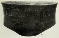 Picture 5 of 18 from Certain Caddo sites in Arkansas (1920), leaf 265