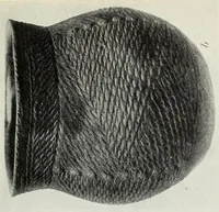 Picture 8 of 18 from Certain Caddo sites in Arkansas (1920), leaf 319