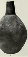 Picture 10 of 18 from Certain Caddo sites in Arkansas (1920), leaf 347