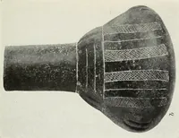 Picture 11 of 18 from Certain Caddo sites in Arkansas (1920), leaf 363
