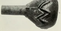 Picture 12 of 18 from Certain Caddo sites in Arkansas (1920), leaf 375