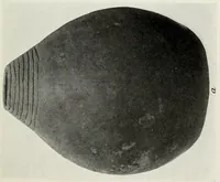 Picture 13 of 18 from Certain Caddo sites in Arkansas (1920), leaf 389