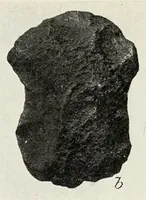 An illustration from Certain Caddo sites in Arkansas (1920)