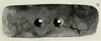 Picture 18 of 18 from Certain Caddo sites in Arkansas (1920), leaf 501