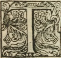 Picture 7 of 11 from Certaine miscellany works of the Right Honovrable Francis Lo. Verulam, Viscount S. Alban (1629), leaf 108