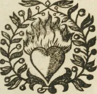 Picture 2 of 11 from Certaine miscellany works of the Right Honovrable Francis Lo. Verulam, Viscount S. Alban (1629), leaf 14
