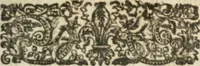 Picture 9 of 11 from Certaine miscellany works of the Right Honovrable Francis Lo. Verulam, Viscount S. Alban (1629), leaf 152