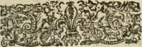 Picture 10 of 11 from Certaine miscellany works of the Right Honovrable Francis Lo. Verulam, Viscount S. Alban (1629), leaf 178