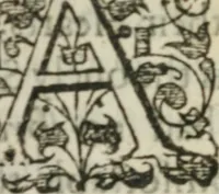 Picture 11 of 11 from Certaine miscellany works of the Right Honovrable Francis Lo. Verulam, Viscount S. Alban (1629), leaf 178