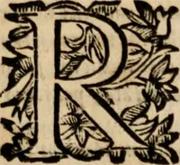 An illustration from Certamen Marianum Parisiense, vbi veritas examinatur in splendoribvs sanctorvm .. (1698)