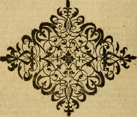 An illustration from Certayn godly sermons made uppon the Lords prayer (1562)