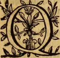 Picture 17 of 22 from Certayn godly sermons made uppon the Lords prayer (1562), leaf 376