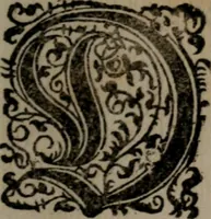 An illustration from Cervvs, hoc est, qvæ per cervvm significata fvere sacris Ægyptiorvm literis. Der Hirsch, vnd Bedeutung der Figuren desselben, welche bey den weisesten Leuten in Egypten breuchlich gewesen sein (1602)