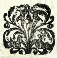Picture 12 of 14 from Cesonia : tragedia (1625), leaf 99