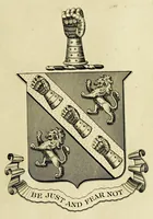 An illustration from Ces presentes heures a lusaige de Ro[m]me tout au long sans rie[n]s requerir : auec les figures de lapocalipse [&] plusieurs autres belles hystoires faictes a la mode dytalic (1505)