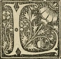 An illustration from Cest la dedvction du sumptueux ordre, plaisantz spectacles et magnifiqves theatres : dresses et exhibes par les citoiens de Rouen, ville metropolitaine du pays de Normandie, a la sacree maiesté du treschristian roy de France, Henry Secõd leur souuerain seigneur, et à tresillustre dame, ma dame Katharine de Medicis, la royne son espouze, lors de leur triumphant, ioyeulx & nouuel aduenement en icelle ville, qui fut es iours de mercredy & ieudy premier & secõd iours d'octobre, mil cinq cens cinquante : et pour plus expresse intelligence de ce tant excellent triumphe, les figures & pourtraictz des principaulx aornementz d'iceluy y sont apposez chascun en son lieu comme l'on pourra veoir par le discours de l'histoire (1551)