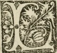 An illustration from Cest la dedvction du sumptueux ordre, plaisantz spectacles et magnifiqves theatres : dresses et exhibes par les citoiens de Rouen, ville metropolitaine du pays de Normandie, a la sacree maiesté du treschristian roy de France, Henry Secõd leur souuerain seigneur, et à tresillustre dame, ma dame Katharine de Medicis, la royne son espouze, lors de leur triumphant, ioyeulx & nouuel aduenement en icelle ville, qui fut es iours de mercredy & ieudy premier & secõd iours d'octobre, mil cinq cens cinquante : et pour plus expresse intelligence de ce tant excellent triumphe, les figures & pourtraictz des principaulx aornementz d'iceluy y sont apposez chascun en son lieu comme l'on pourra veoir par le discours de l'histoire (1551)