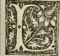 An illustration from Cest la dedvction du sumptueux ordre, plaisantz spectacles et magnifiqves theatres : dresses et exhibes par les citoiens de Rouen, ville metropolitaine du pays de Normandie, a la sacree maiesté du treschristian roy de France, Henry Secõd leur souuerain seigneur, et à tresillustre dame, ma dame Katharine de Medicis, la royne son espouze, lors de leur triumphant, ioyeulx & nouuel aduenement en icelle ville, qui fut es iours de mercredy & ieudy premier & secõd iours d'octobre, mil cinq cens cinquante : et pour plus expresse intelligence de ce tant excellent triumphe, les figures & pourtraictz des principaulx aornementz d'iceluy y sont apposez chascun en son lieu comme l'on pourra veoir par le discours de l'histoire (1551)