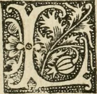 Picture 31 of 45 from Cest la dedvction du sumptueux ordre, plaisantz spectacles et magnifiqves theatres : dresses et exhibes par les citoiens de Rouen, ville metropolitaine du pays de Normandie, a la sacree maiesté du treschristian roy de France, Henry Secõd leur souuerain seigneur, et à tresillustre dame, ma dame Katharine de Medicis, la royne son espouze, lors de leur triumphant, ioyeulx & nouuel aduenement en icelle ville, qui fut es iours de mercredy & ieudy premier & secõd iours d'octobre, mil cinq cens cinquante : et pour plus expresse intelligence de ce tant excellent triumphe, les figures & pourtraictz des principaulx aornementz d'iceluy y sont apposez chascun en son lieu comme l'on pourra veoir par le discours de l'histoire (1551), leaf 73