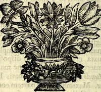 Picture 5 of 109 from C. F. Menestrerii ... Philosophia imaginum id est sylloge symbolorum amlissima, .. (1695), leaf 113