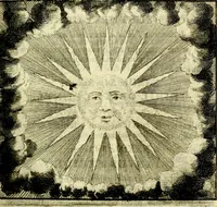 Picture 7 of 109 from C. F. Menestrerii ... Philosophia imaginum id est sylloge symbolorum amlissima, .. (1695), leaf 126