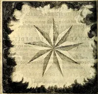 Picture 10 of 109 from C. F. Menestrerii ... Philosophia imaginum id est sylloge symbolorum amlissima, .. (1695), leaf 285