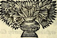 Picture 19 of 109 from C. F. Menestrerii ... Philosophia imaginum id est sylloge symbolorum amlissima, .. (1695), leaf 403
