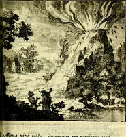 Picture 22 of 109 from C. F. Menestrerii ... Philosophia imaginum id est sylloge symbolorum amlissima, .. (1695), leaf 428