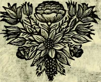 Picture 24 of 109 from C. F. Menestrerii ... Philosophia imaginum id est sylloge symbolorum amlissima, .. (1695), leaf 452
