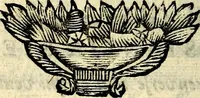 Picture 28 of 109 from C. F. Menestrerii ... Philosophia imaginum id est sylloge symbolorum amlissima, .. (1695), leaf 473