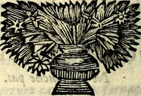 Picture 30 of 109 from C. F. Menestrerii ... Philosophia imaginum id est sylloge symbolorum amlissima, .. (1695), leaf 481