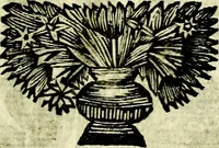 Picture 36 of 109 from C. F. Menestrerii ... Philosophia imaginum id est sylloge symbolorum amlissima, .. (1695), leaf 504