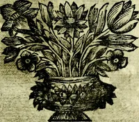 Picture 40 of 109 from C. F. Menestrerii ... Philosophia imaginum id est sylloge symbolorum amlissima, .. (1695), leaf 522