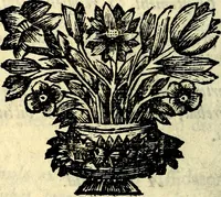 Picture 44 of 109 from C. F. Menestrerii ... Philosophia imaginum id est sylloge symbolorum amlissima, .. (1695), leaf 541